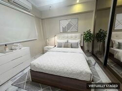 Blk 271 Bishan Street 24 (Bishan), HDB 4 Rooms #613626261